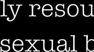 Vintage art pieces from retro collections