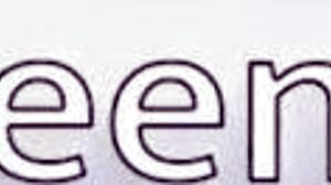 Wow, the busty milf's pussy gets eaten so intensely!