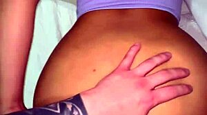 She Wants to Fuck Me and Sends Nude WhatsApp Photo