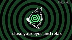 F4m Learning Your Place Fdom Teacher Student After Class Punishment Hfo Witch Magically Bound Gender Transformation Feminization Hypnosis Countdowns Listener Orgasm