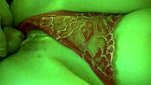 Meu colega puxou minha calcinha e me fodeu gostoso 😏