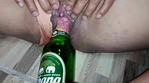 Dirty teachers at the camp raise submissive sluts with contrasting discipline and desire.