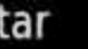 Corruption Time Ignites Intense Desires