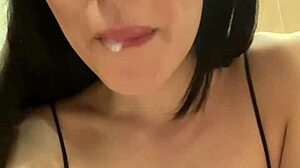 stepsis likes to make you uncomfortable part 1