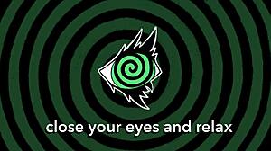 F4m Learning Your Place Fdom Teacher Student After Class Punishment Hfo Witch Magically Bound Gender Transformation Feminization Hypnosis Countdowns Listener Orgasm