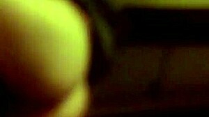 How does that ass bounce for me?