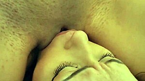 i sucked my roommate, feeling so intense