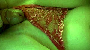 Meu colega puxou minha calcinha e me fodeu gostoso 😏