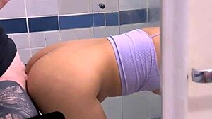 She Wants to Fuck Me and Sends Nude WhatsApp Photo