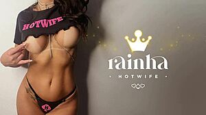 i gave my husband a great blowjob in the cinema