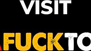 I commanded latina college babe to SUCK MY COCK for better grades, michel chika!