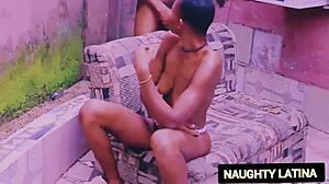 amateurs fucked and they gave me hardcore ranking style till i cum twice my pussy hot naughty latina