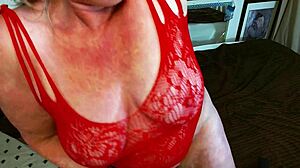 Welcome to dawn's world, pants not needed