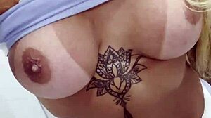 Vanessarafaella - Chat Content 40 - Copy 0892469e-a3ef-4f41-a341-91b3ffd08b9f - Mar 10 2025