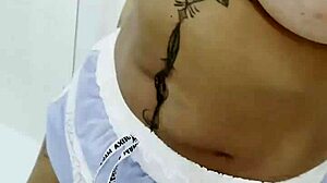 Vanessarafaella - Chat Content 40 - Copy 0892469e-a3ef-4f41-a341-91b3ffd08b9f - Mar 10 2025