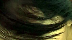 She Wants to Fuck Me and Sends Nude WhatsApp Photo