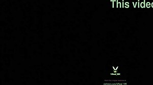 I fuked harley quinn and wonder womon strapless strapon dp