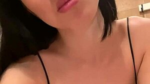 stepsis likes to make you uncomfortable part 1