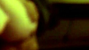 How does that ass bounce for me?