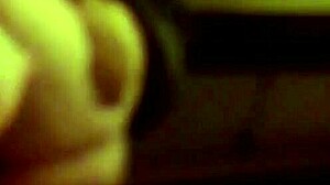 How does that ass bounce for me?