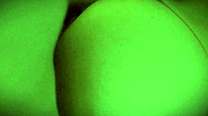 Meu colega puxou minha calcinha e me fodeu gostoso 😏