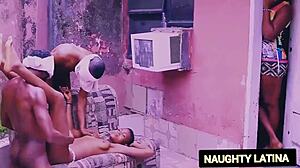 amateurs fucked and they gave me hardcore ranking style till i cum twice my pussy hot naughty latina