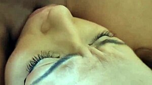 i sucked my roommate, feeling so intense