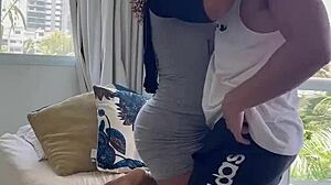 menage com amira daher lana borges paccoo