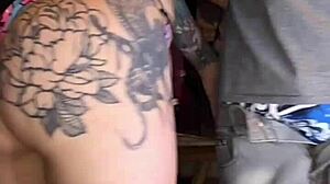 filthy puppy s4 with amateurs from brazilian british canadian colombian dutch european french german italian spanish usa mexican milf... what a mix!