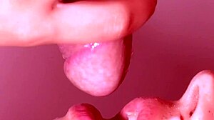 Intriguing Conclusion to Japanese Wife's Slutty Journey with Blowjobs, Cum in Mouth, and Intense Fucking