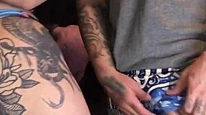 filthy puppy s4 with amateurs from brazilian british canadian colombian dutch european french german italian spanish usa mexican milf... what a mix!