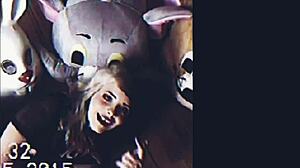 Pass on My YouTube Channel Make69, Join the Community and Have Fun