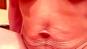 Mahiruntr Update 3: Short Video March 17 2025