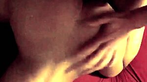 Feel That Doggy Style POV Pounding!