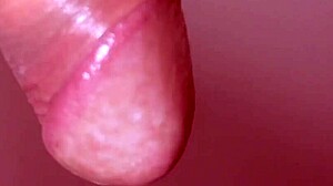 Intriguing Conclusion to Japanese Wife's Slutty Journey with Blowjobs, Cum in Mouth, and Intense Fucking
