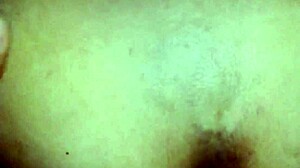 morena cheia de tesao levando rola