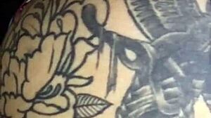 filthy puppy s4 with amateurs from brazilian british canadian colombian dutch european french german italian spanish usa mexican milf... what a mix!