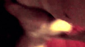 Feel That Doggy Style POV Pounding!