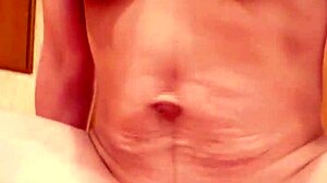 Mahiruntr Update 3: Short Video March 17 2025