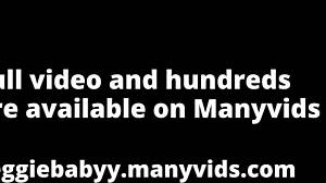 bully principal making life hell senior year