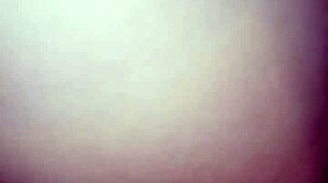 Neighbor Fucks Big Ass