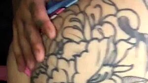 filthy puppy s4 with amateurs from brazilian british canadian colombian dutch european french german italian spanish usa mexican milf... what a mix!