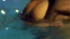 Want to see this beautiful Indian girl dance and show her body?