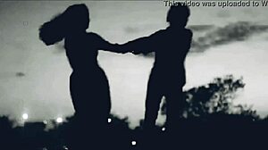 Pass on My YouTube Channel Make69, Join the Community and Have Fun