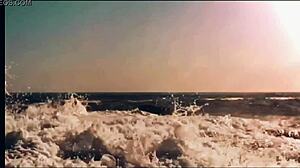 Pass on My YouTube Channel Make69, Join the Community and Have Fun