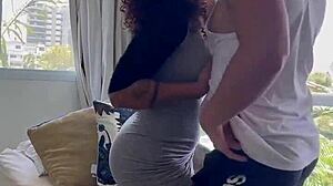 menage com amira daher lana borges paccoo