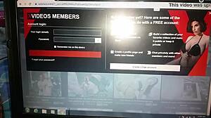 fuck my beautiful ass, don't you want it?