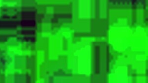 Look At This Phat Ass, It's So Juicy And Chocolate!