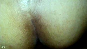 morena cheia de tesao levando rola