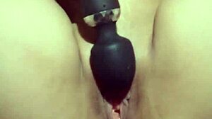 Neighbor Fucks Big Ass